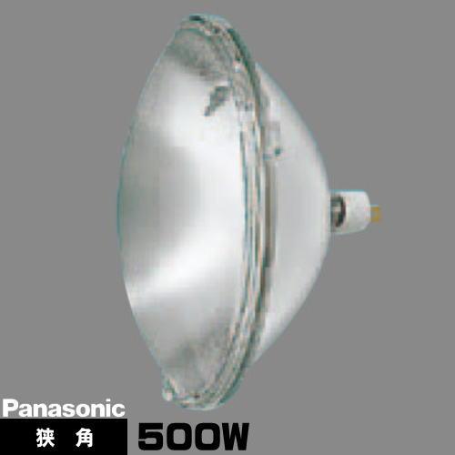 Panasonic（パナソニック） (メーカー在庫限り)パナソニック