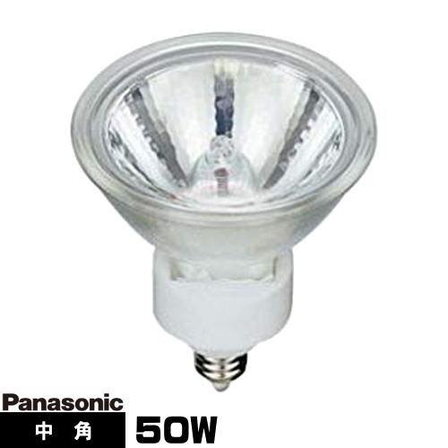 Panasonic（パナソニック） (在庫限り)パナソニック JR12V35WKM/5EZ