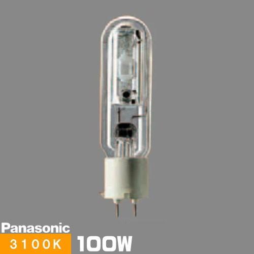 (メーカー在庫限り)パナソニック MT100E-LW-PG/N スカイビーム (旧形番：MT100E-LW/PG)