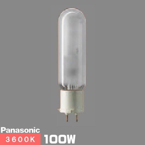 Panasonic（パナソニック） (メーカー在庫限り)パナソニック MT100FE