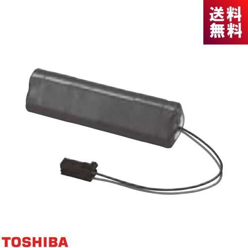 TOSHIBA - 東芝 6HR-AG-TLB 奮い起こす灯・非常用ともし火手道具の取り替えっこ乾電池 その他照明部品-家具、インテリア