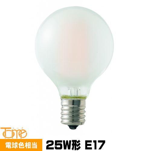 東京メタル工業 LED電球LDST7WSTC-T2 Amazon | 東京メタル工業 LED電球 LDST7WSTC-T2 エジソンランプ