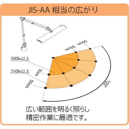 山田照明 Z-B11 フロアスタンド用ベース シルバー 山田照明 Z-B11