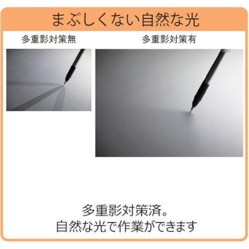 納期未定 山田照明 Z 10dsl Ledスタンド ベースタイプ 卓上専用 Zライト シルバー 昼白色 Z10dsl Y Z10dsl ライズラン 通販 Yahoo ショッピング