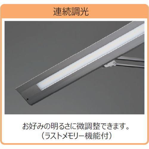 山田照明 スタンドライト Z-10D W 白 ベースタイプ 卓上 Z10DW