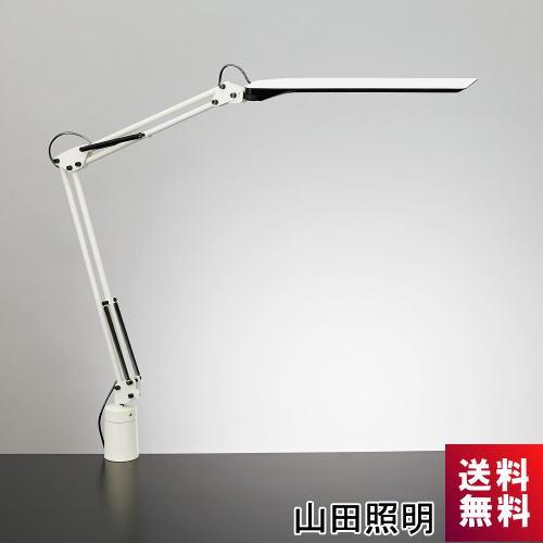 照明 セット 楽天市場】Harmony：ハーモニー remote ceiling lamp ストレート 4灯