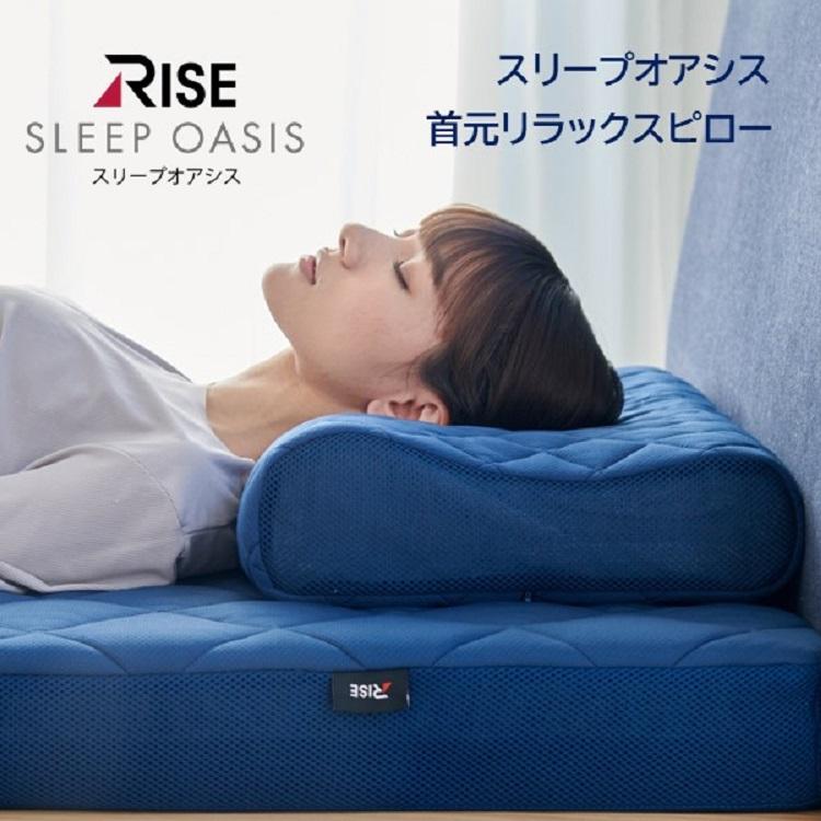 【枕セット・MAX61%OFF】極厚 マットレス ＆ まくら セミダブル 高反発マットレス 14.0 新生活 洗える枕 三つ折り 高反発 折りたたみ 5種の枕から選べる_18