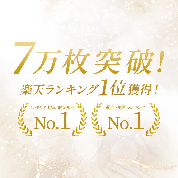 【セット】マットレス&まくら セミダブル 2点セット 高反発マットレス 高反発まくら 三つ折り 折りたたみ RISE ライズ マットレス 枕 | ライズ東京 | 02