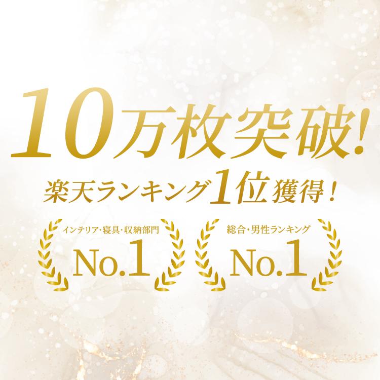 【セット】 マットレス ＆ 洗える枕 まくら セミダブル 2点セット 高反発 7cm 高反発マットレス 枕 三つ折り 折りたたみ ライズ東京 | ライズ東京 | 02