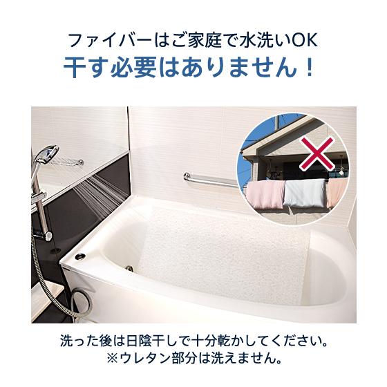 〈本日ポイントUP〉60日間お試し ハイブリッド マットレス 9.0 セミダブル 高反発マットレス 三つ折り 折りたたみ 高反発 腰痛 スリープオアシス 中材保証 RISE_10