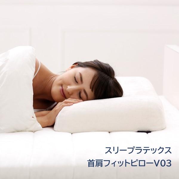 RISE SLEEP OASIS ハイブリッドマットレス ダブル 20cm