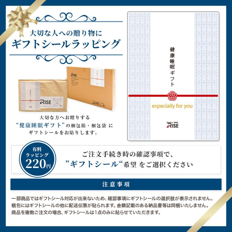 ライズ東京 コンディショニング マットレス V02 高反発 青学 スリープ