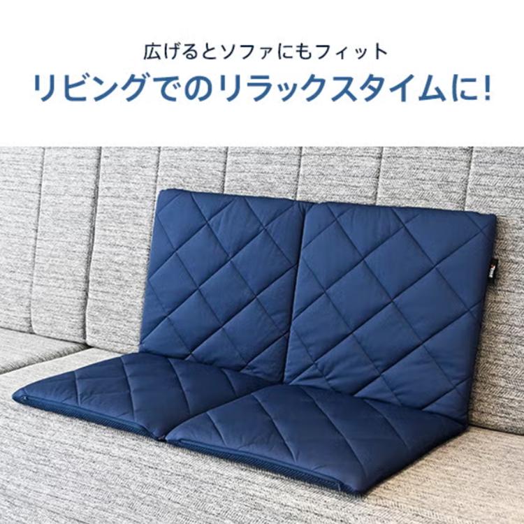 ライズ　スリープオアシス　５センチ　洗えるマット　ダブルサイズ ライズ東京 マットレス ダブル スリープオアシス ライトマットレス 三