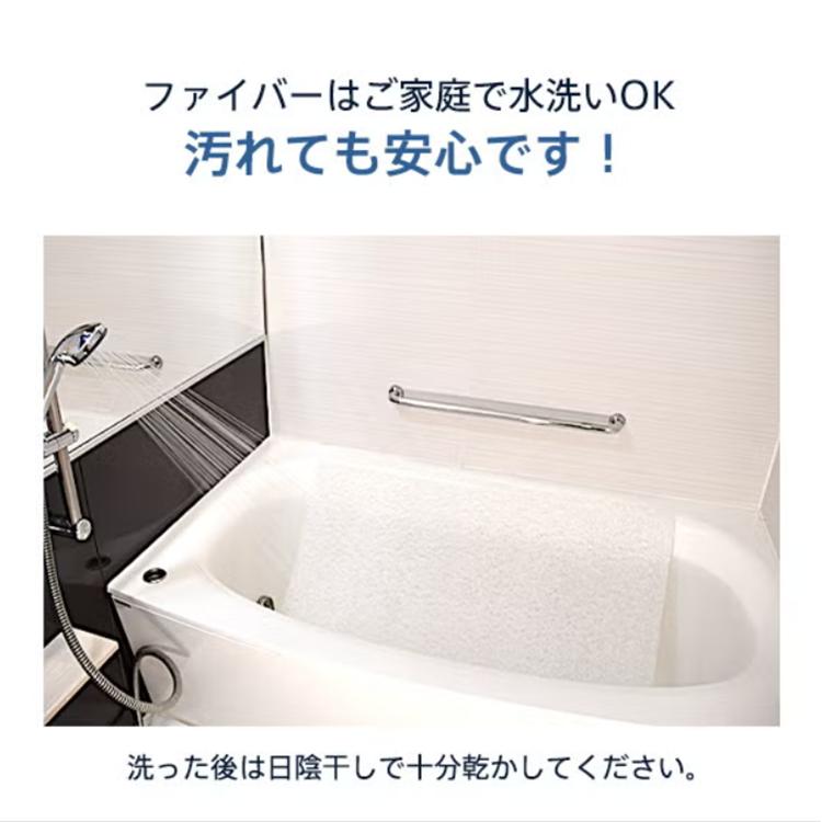 ライズ東京 コンディショニング マットレス V02 高反発 スリープ