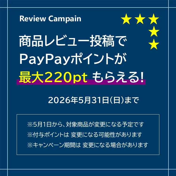 3日間限定 P+30%~| 60日間トライアル ベッドマットレス 20cm セミダブル 2層 スリープオアシス ハイブリッド マットレス ライズ 高反発マットレス 高反発 硬め | ライズ東京 | 13