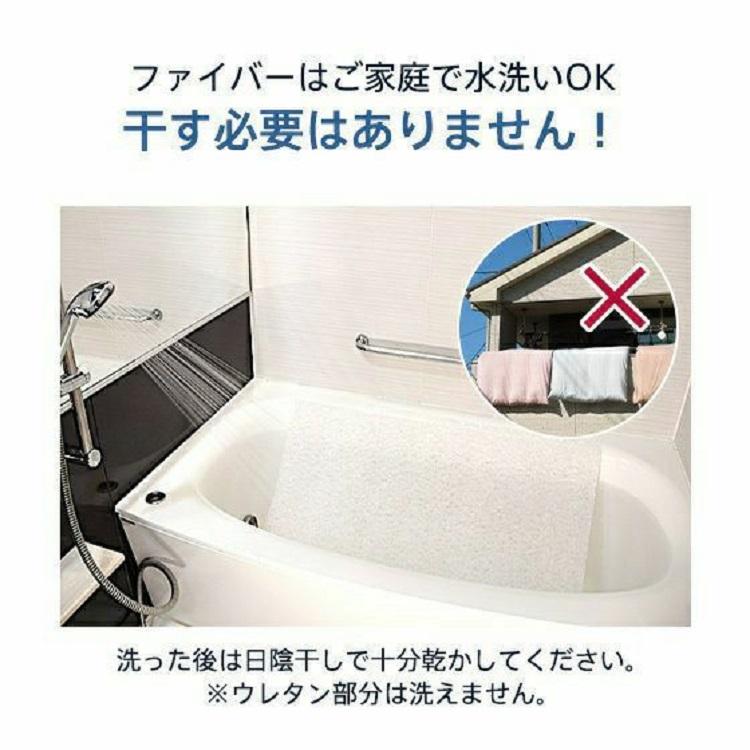 60日間トライアル ベッドマットレス 20cm ダブル スリープオアシス ハイブリッド マットレス 高反発マットレス 高反発 20.0 2層 ライズ東京 | ライズ東京 | 09