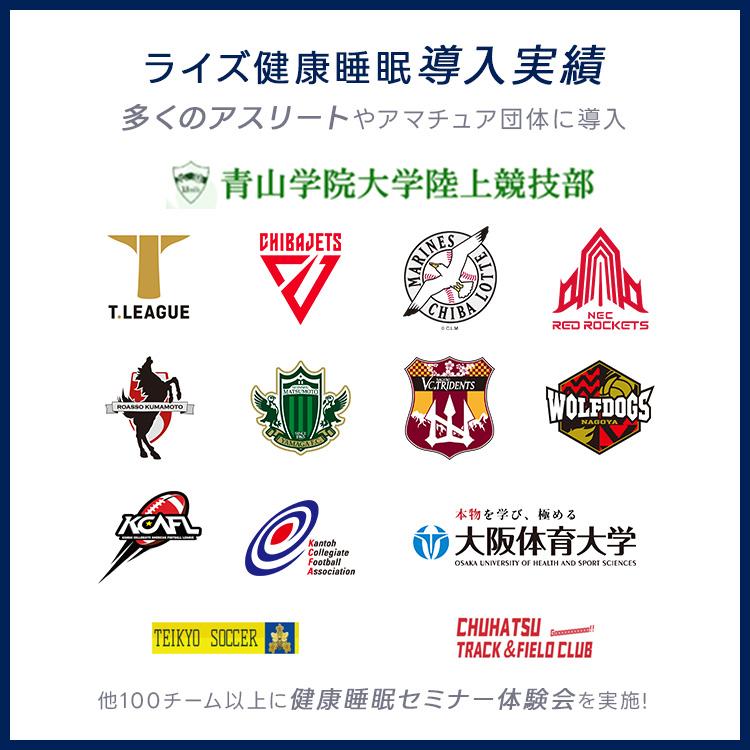 マットレス 兼用 敷布団 シングル ゼログラビティ 6.0 高反発マットレス 三つ折り 軽量 高反発 ライズ東京 折りたたみ RISE たまご型 | ライズ東京 | 07