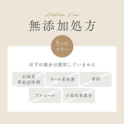 アイメディア クリームファンデーション エマルジョン ピンクベージュ プロシアファンデーション|risewant-shop|08