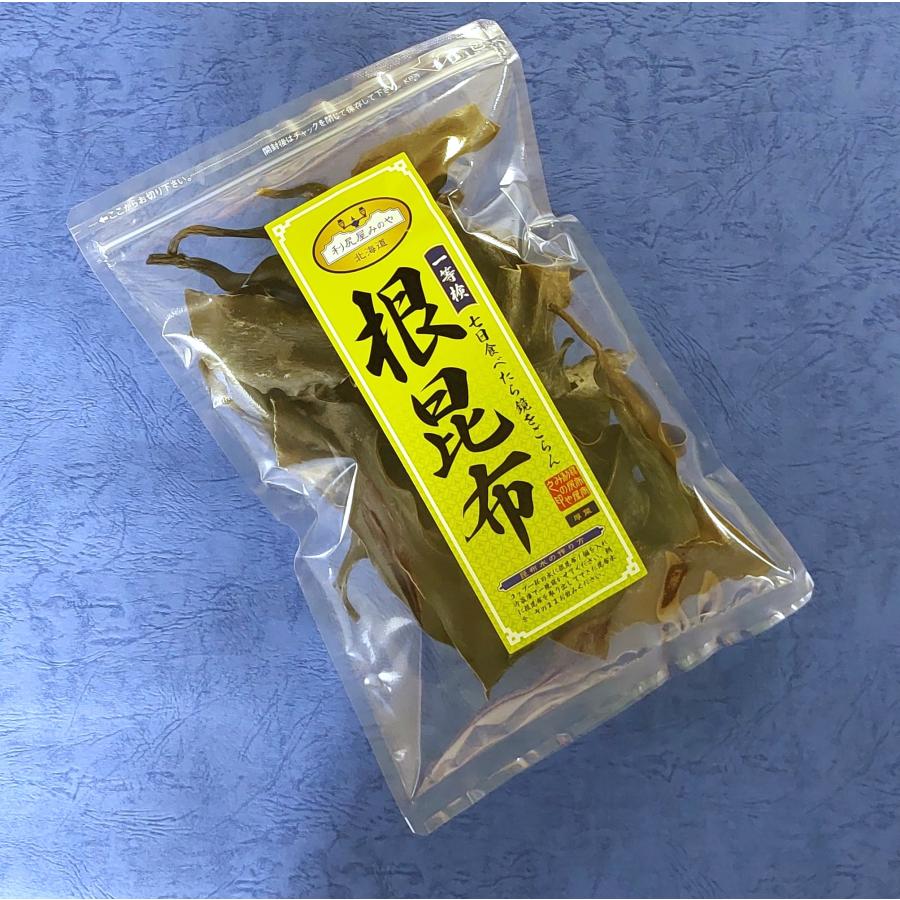 利尻屋みのや 根昆布 : 利尻屋みのや - 通販 - Yahoo!ショッピング