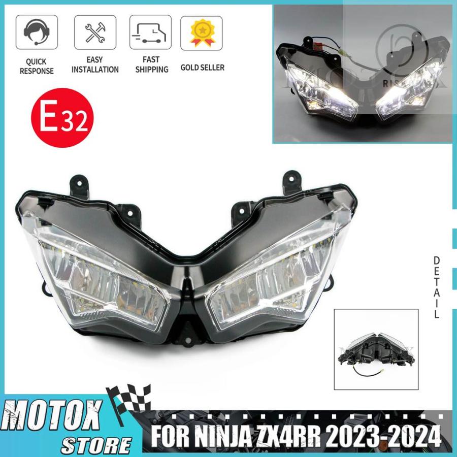 4つのバリエーションを楽しむランプ Amazon | JPA LED テールランプ Type2 シーケンシャルウインカー