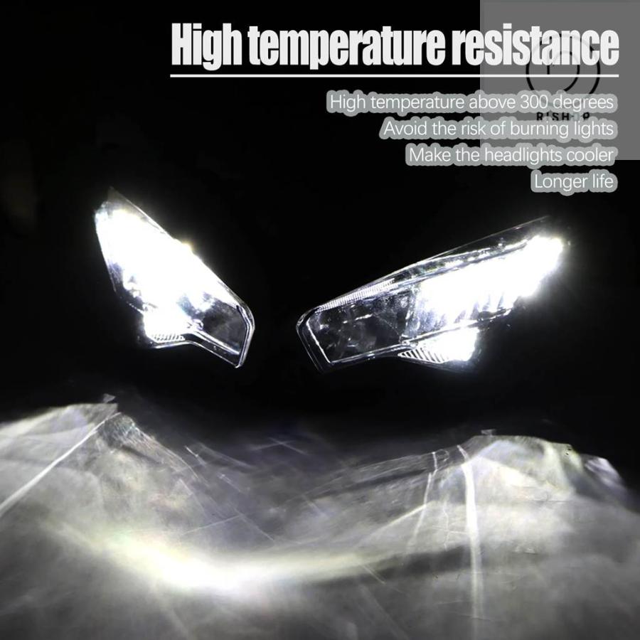 ライト あい アラレページ 2016 KAWASAKI ZX-6R ,500 13,364 MI V#019549