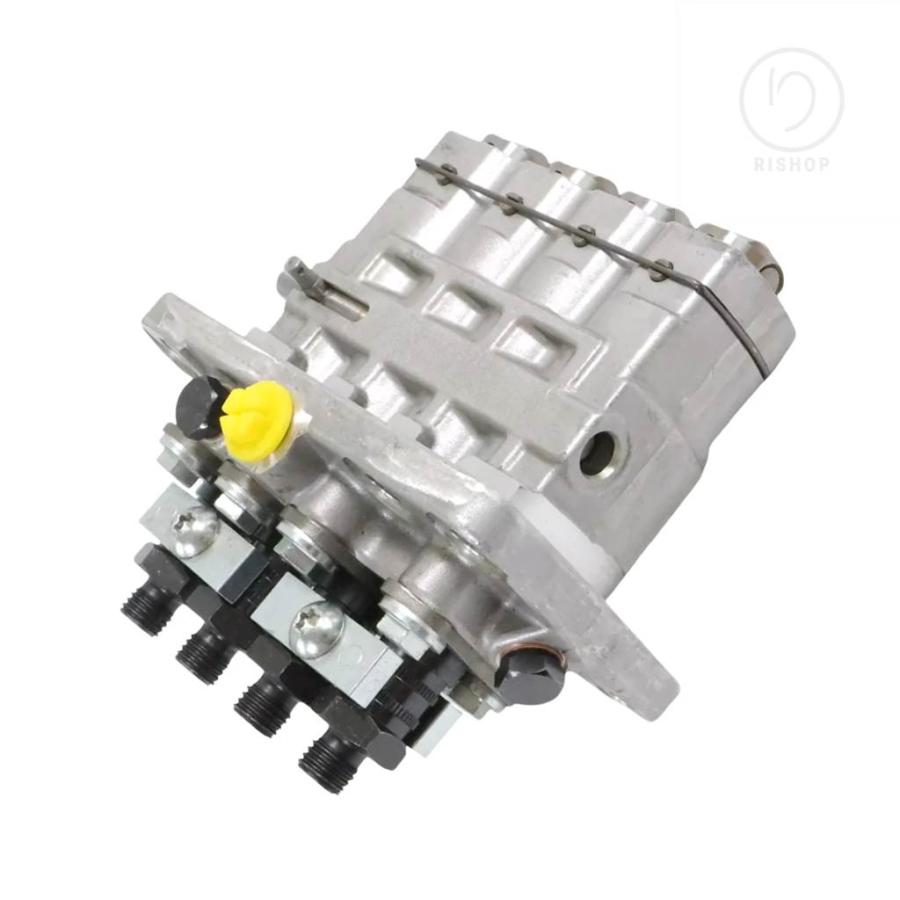 並行輸入品】クボタ フォード ニューホランド ローダー L160 C175 L170