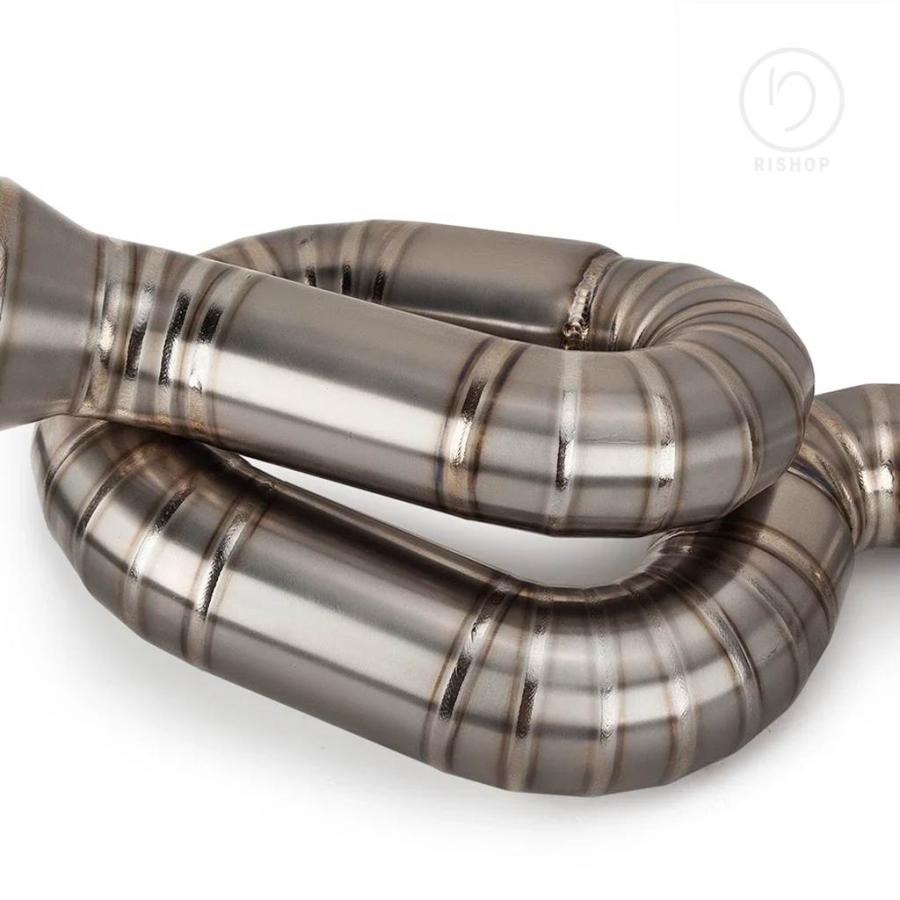 。 ZNDAW 2PCS USB LED Car Atmosphere Lamp, 8 Color Plug in RGB USB