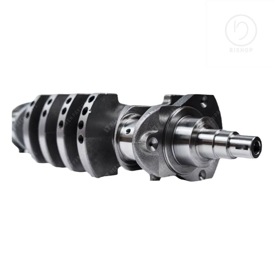 並行輸入品】直送クランクシャフト 90500608 93269869 92068094 T20SED