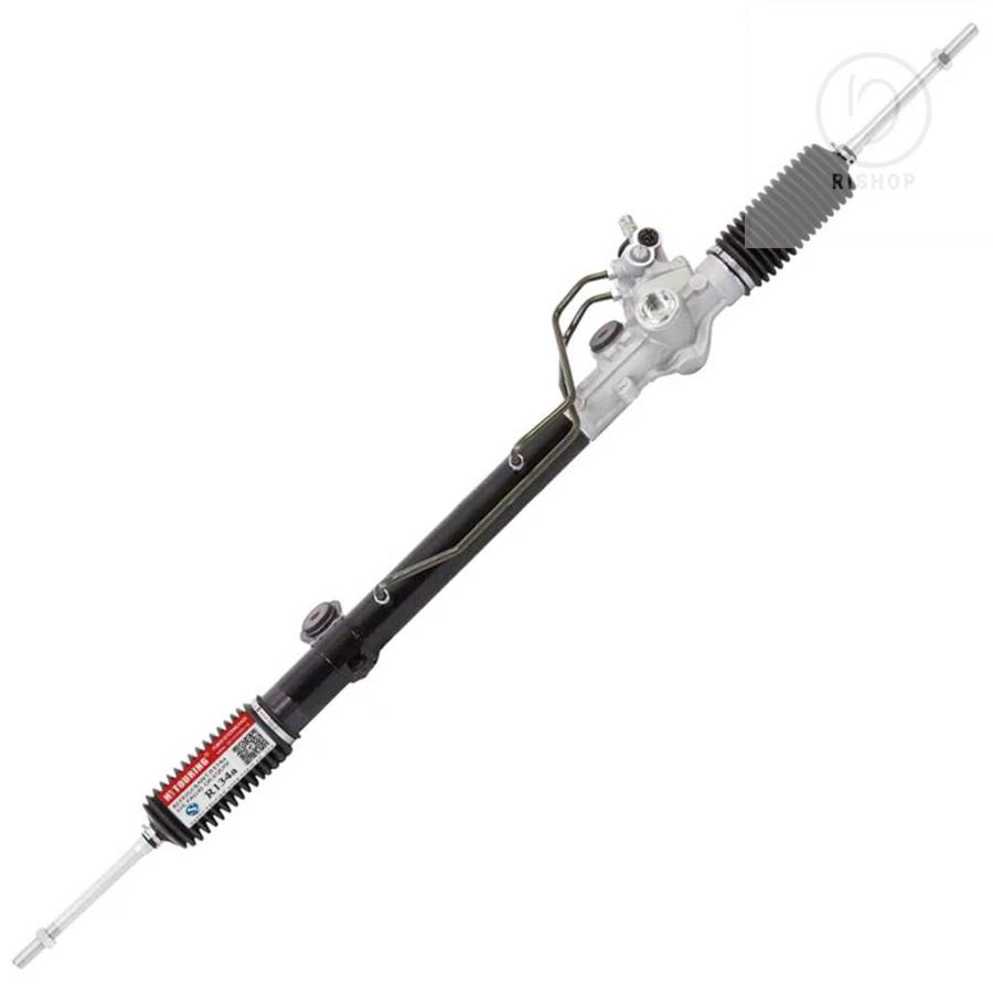 タイガー魔法瓶TIGER タイガー ステンレスジャー 保温専用 業務用 三升