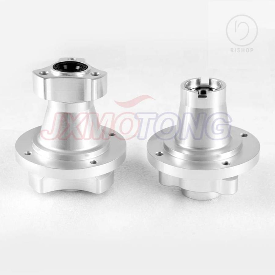 並行輸入品】ホンダ モンキー Z50 Z50J ディスク ブレーキ モーター