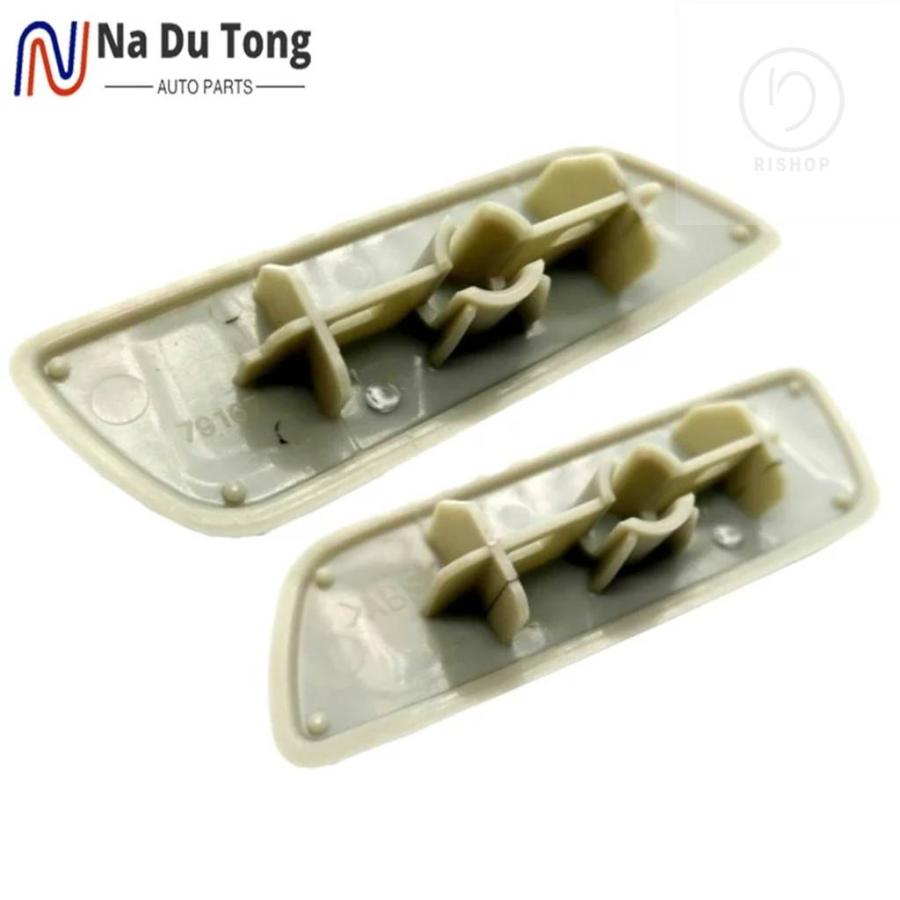 並行輸入品】レクサス RX 2015 OEM 8504548010 8504448010用 1ペア/左