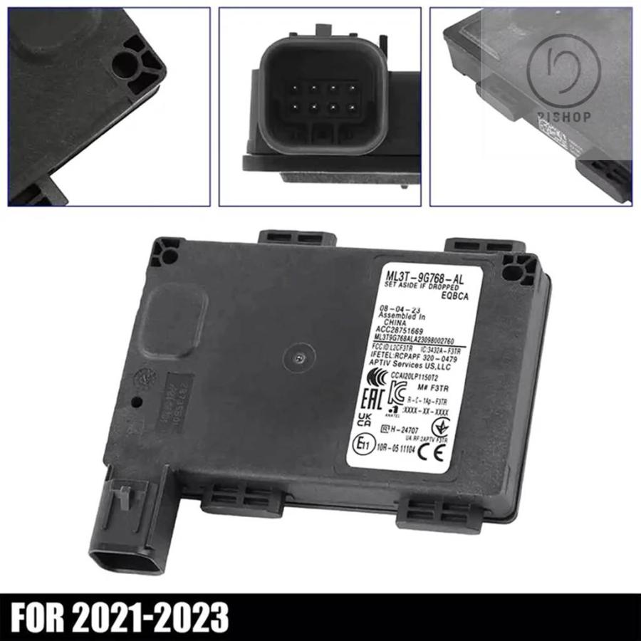 けん 楽天市場】ダイケン 静音ダイヤル錠 P-SDS-1型 横向き(PJ-49)(KD