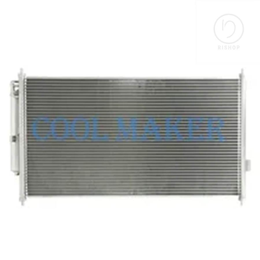 FROM JAPAN 並行輸入品】92100-8H300 921009H200 921009H215 92100-8H310 92100