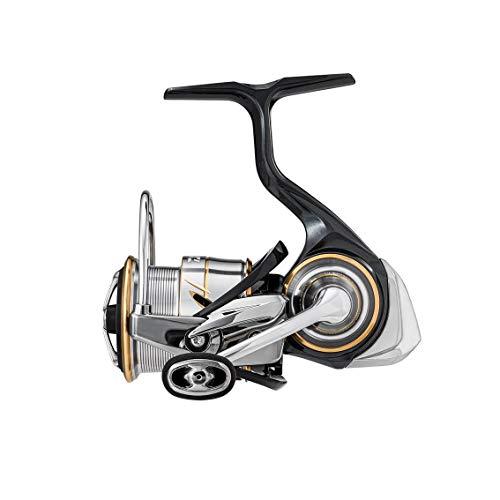 【2026年1月8日以降の発送予定】 ダイワ(DAIWA) スピニングリール 20 ルビアス FC LT2000S-XH(2020モデル) 【Z2372222714】(13958円)