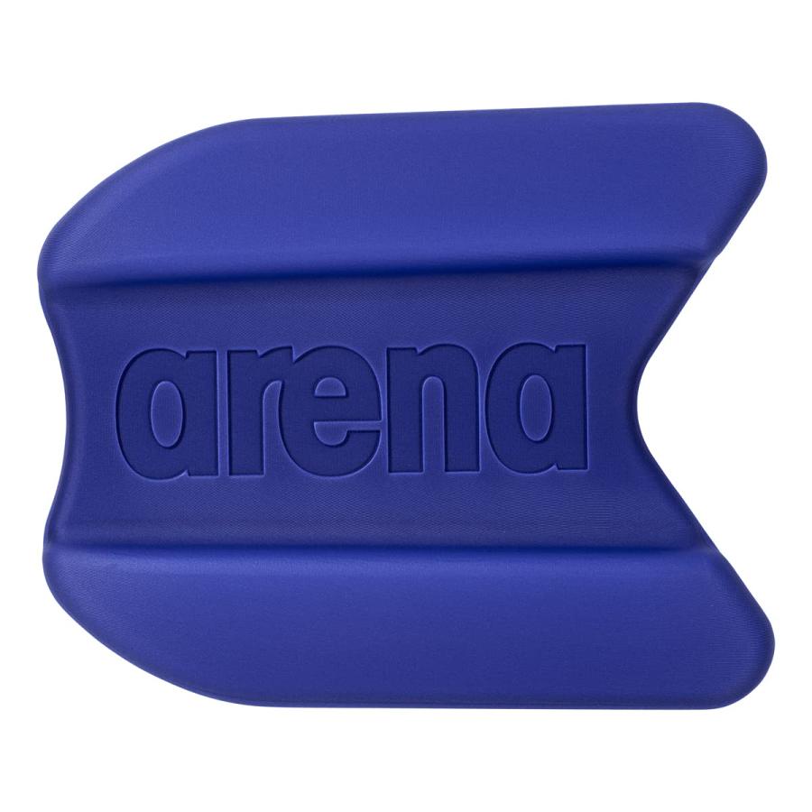 arena(アリーナ) トレーニング ツール ビート板 パープル(PPL) フリーサイズ ARN-100N｜rishop｜02