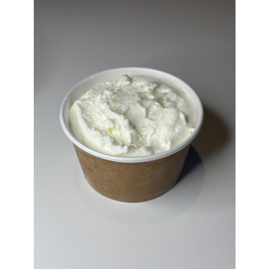 【1週間限定】特選抹茶&ミルクのらばージェラート4種8個【11/3-11/10着】 |  | 02