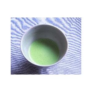 JAS有機抹茶 聖安 20g 袋入り　最高級オーガニック抹茶　京都府産手摘み原料100％ | 