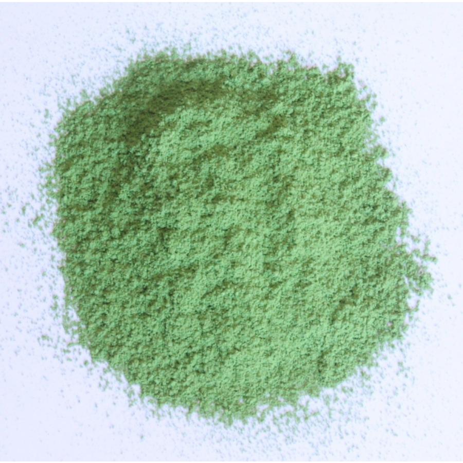 抹茶 伴白の昔30g袋入り　お一人3本迄 |  | 01