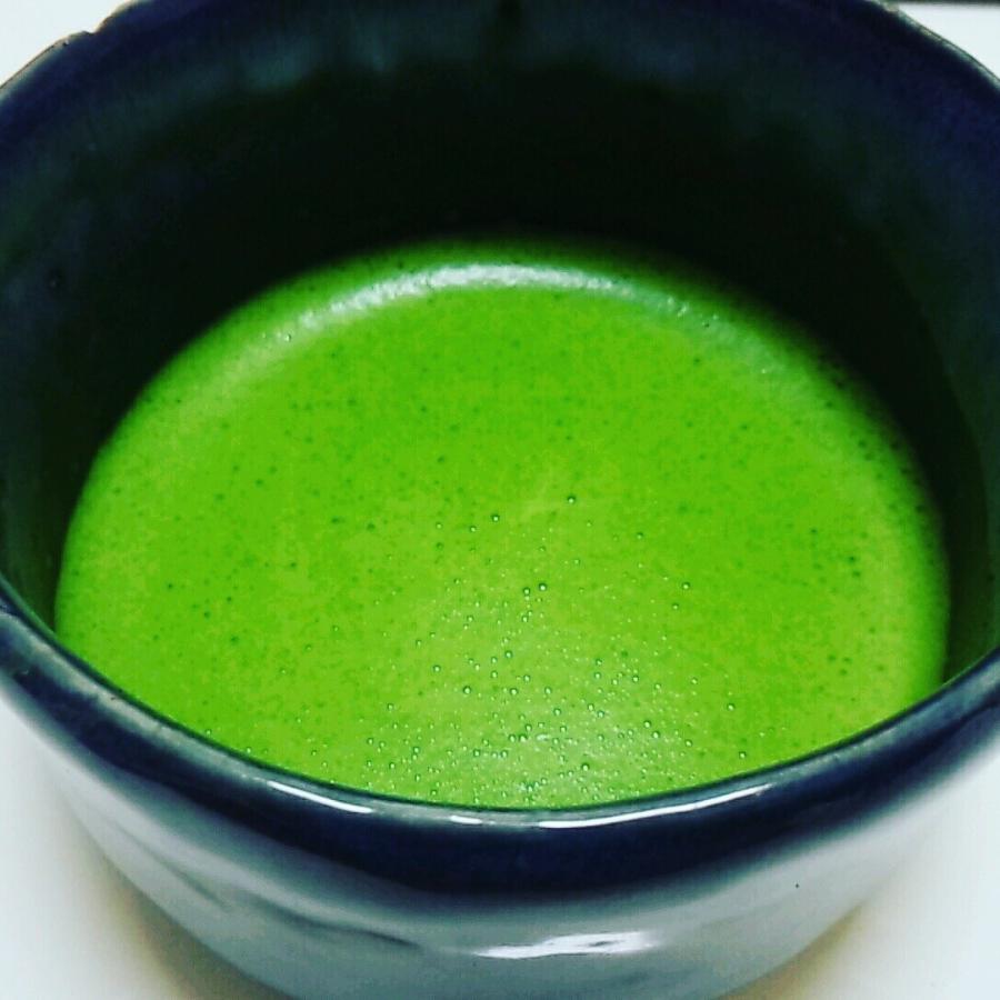 抹茶 伴白の昔30g袋入り　お一人3本迄 |  | 03