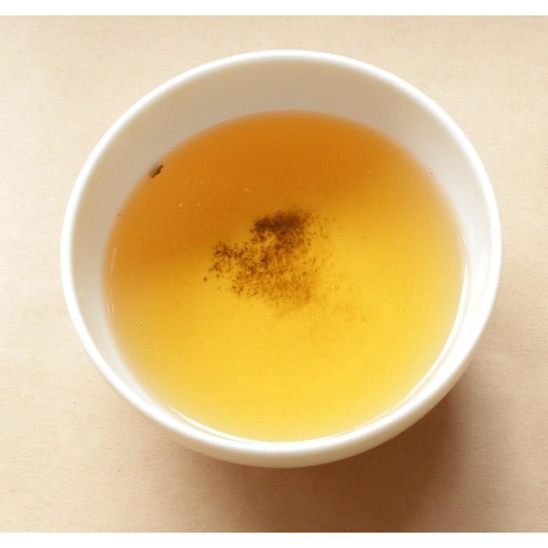 無上別儀雁金ほうじ茶100g 京都府産初茶煎茶100％使用の高級