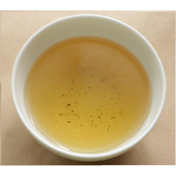 ほうじ茶宇治娘400g　 |  | 02