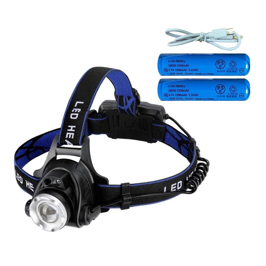 Ledヘッドライト 充電式 高輝度 ヘッドランプ Led 明るい1800ルーメン 人感センサー ヘッドライト Ledライト 防災 ヘルメット Ipx6防水 1 角度調整 Pse認証済 B07cnrtgxl リシン株式会社 ヤフー店 通販 Yahoo ショッピング