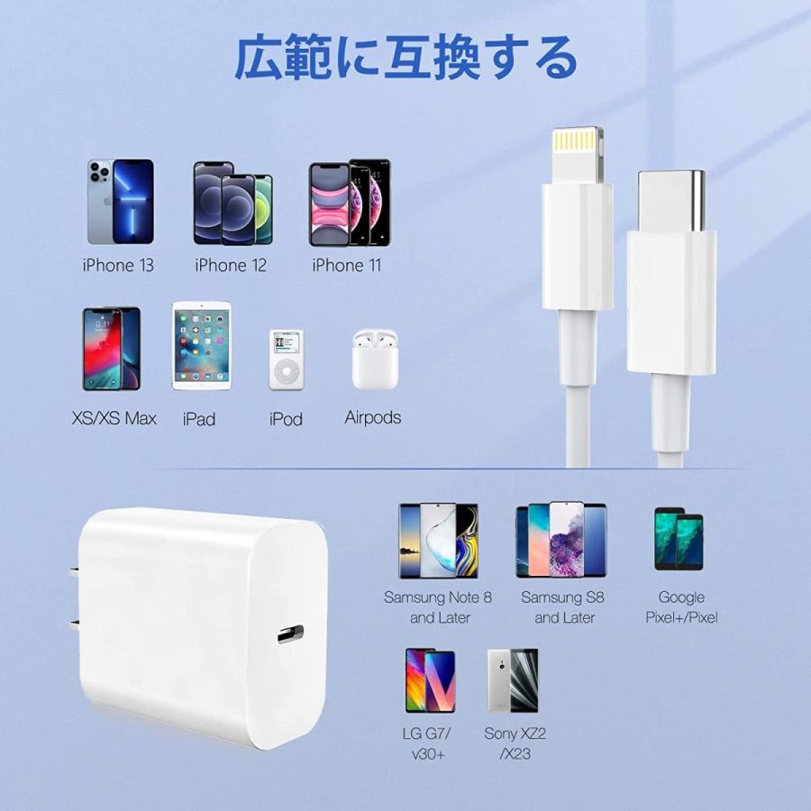 アイフォンの充電器です。 cable-4119-s.jpg