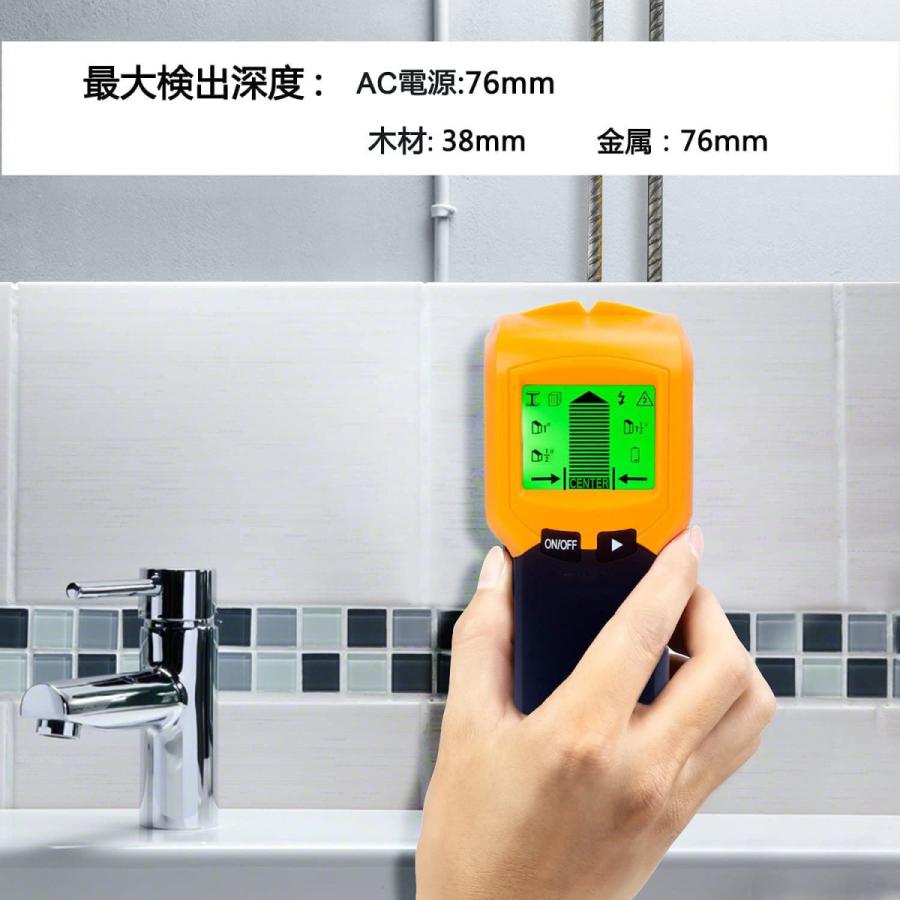 りこきてぃ様ご確認用 Amazon.co.jp: パイオニア サンリオ ハローキティ 2枚入り 横