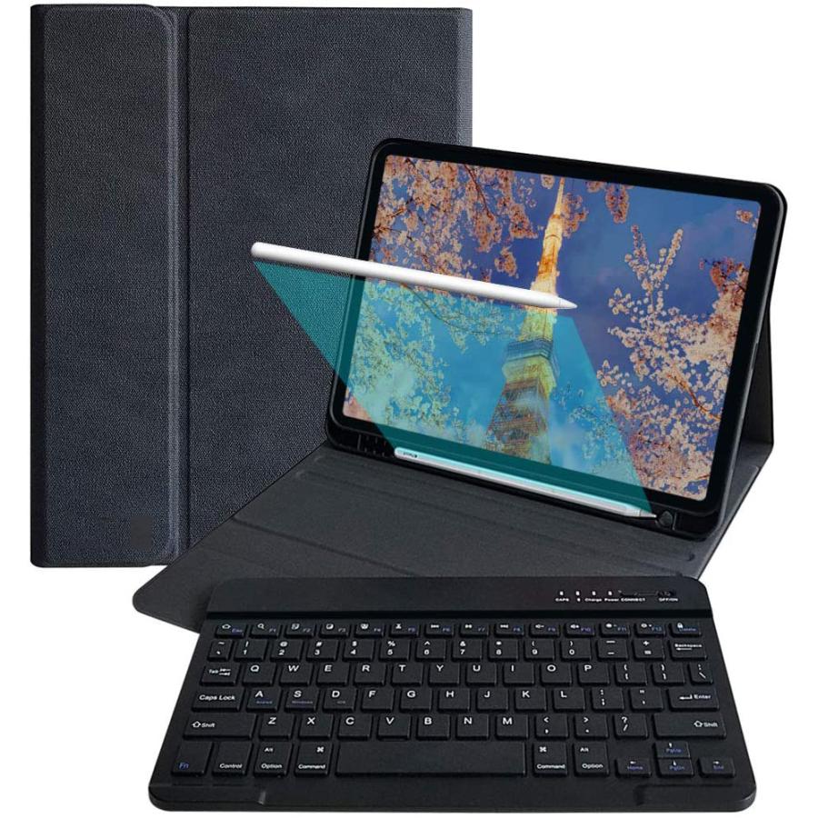 正規逆輸入品】 楽天市場】おしゃれ ipad 2022 キーボード 正規逆輸入品】 楽天市場】おしゃれ ipad 2022 キーボード