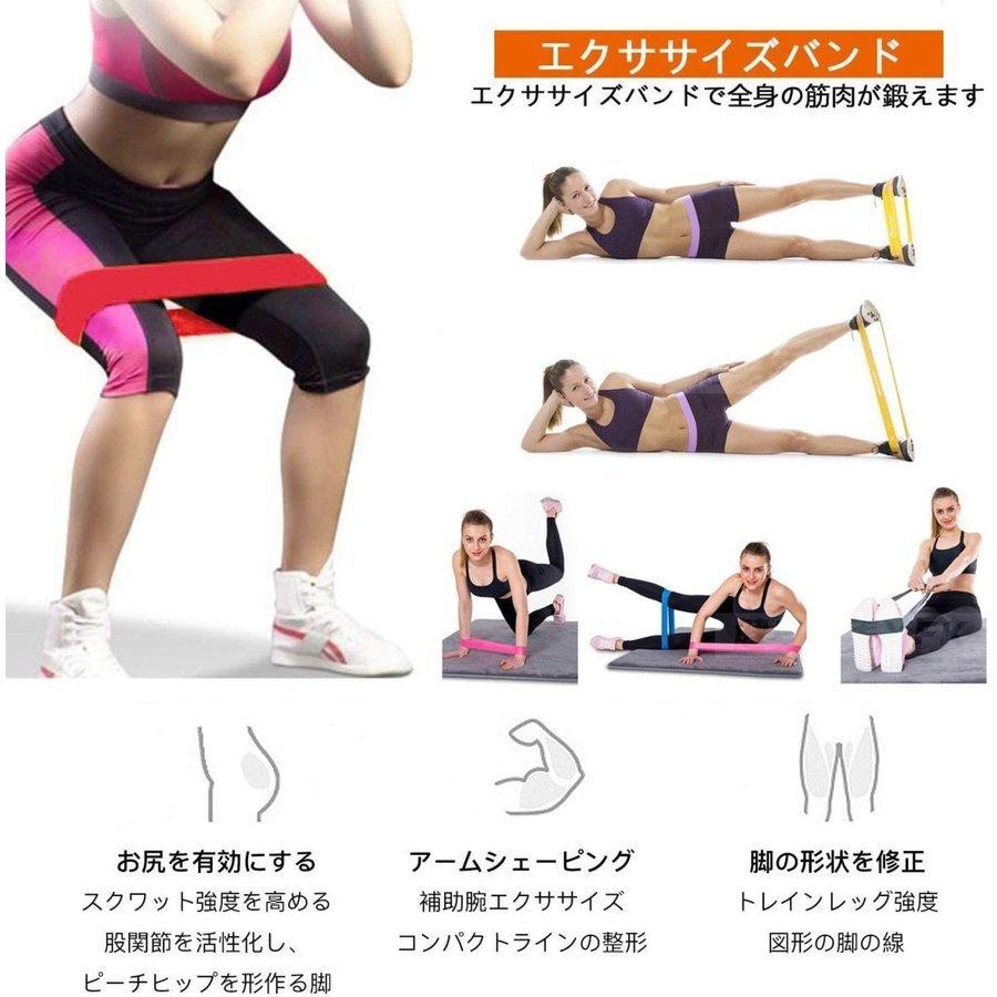 フォームローラー マッサージローラー ヨガポール 筋膜リリース ストレッチ ボディケア トレーニング 首 腰 肩甲骨 背中 体幹 筋肉 リラックス 5点セット Yjg01 リシン株式会社 ヤフー店 通販 Yahoo ショッピング