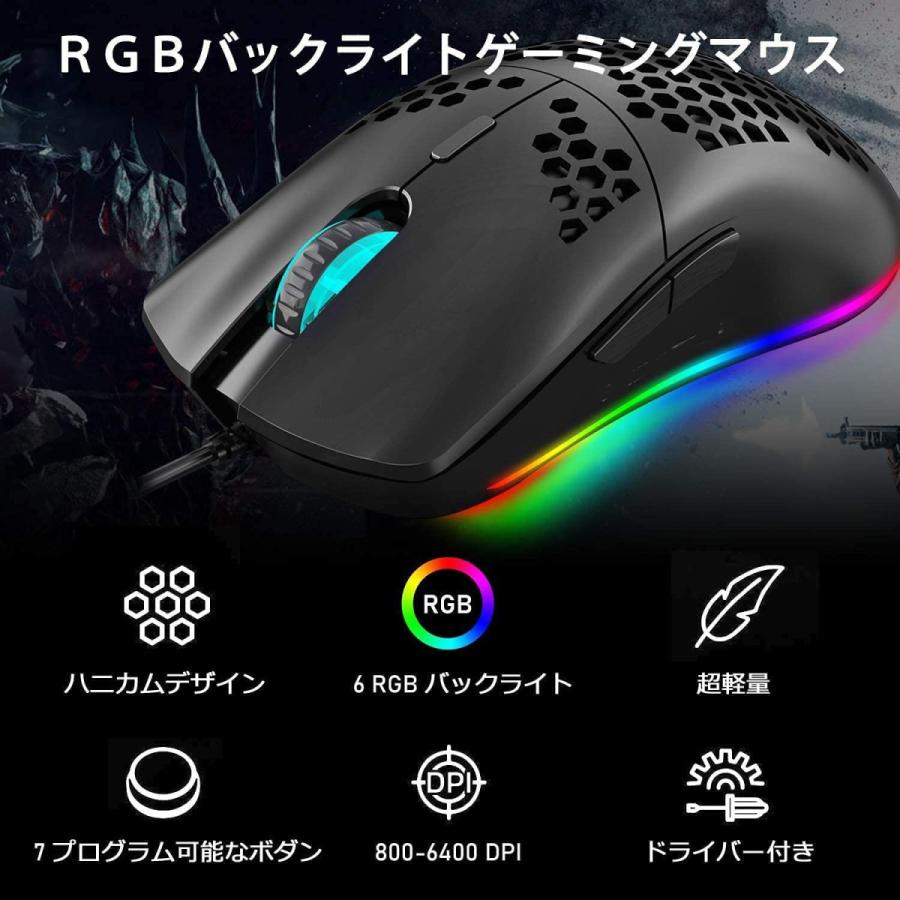 ゲーミングキーボードマウス 片手キーボード 専用コンバーター 内蔵 片手 左手デバイス 35キー Usb有線 日本語取扱説明付き リストレスト付きswitch Ps4 Ps3 Yxjp001 リシン株式会社 ヤフー店 通販 Yahoo ショッピング