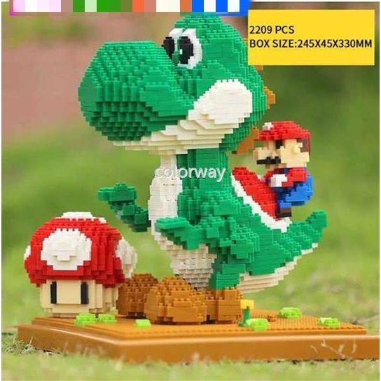 超人気す高難度です レゴ ナノブロック 互換 8667 ピース 超人気す高難度です レゴ ナノブロック 互換 4660ピース - メルカリ