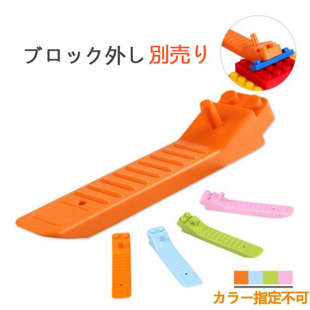 レゴ互換品 テクニック ブロック 多関節式伐採トラック クレーン レゴ互換品 テクニック ブロック 多関節式伐採トラック クレーン