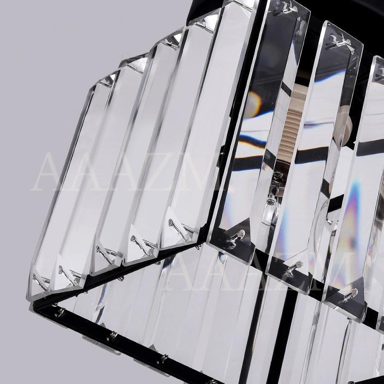 ペンダントライト 水晶ガラス おしゃれ 北欧 天井照明器具 LED ペンダントライト 水晶ガラス おしゃれ 北欧 天井照明器具 LED